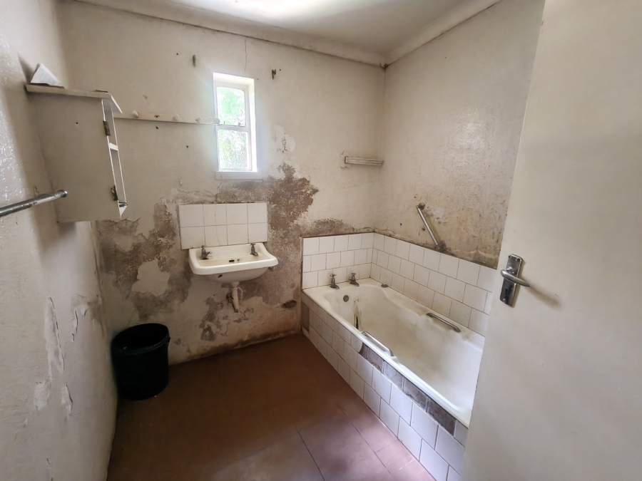 4 Bedroom Property for Sale in Groot Marico North West